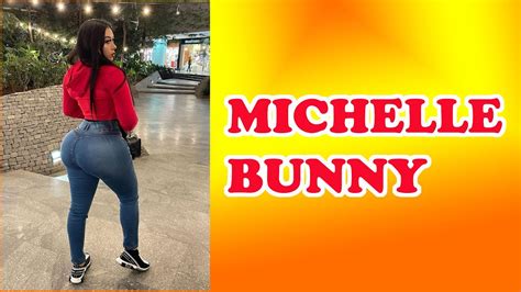 michelle rabbit onlyfans leaks|Michelle Rabbit POV Blowjob Onlyfans Video Leaked